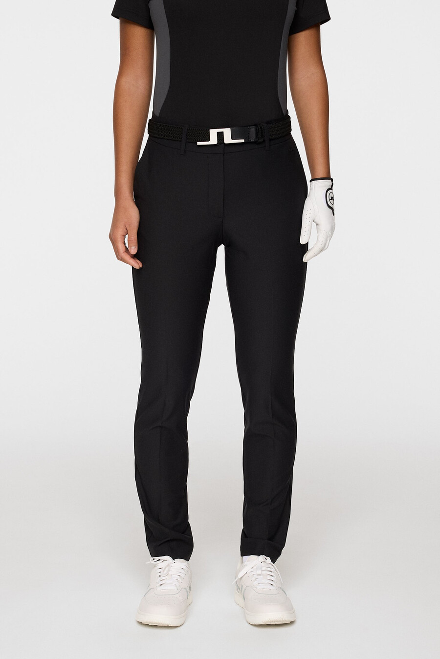 calça pinja