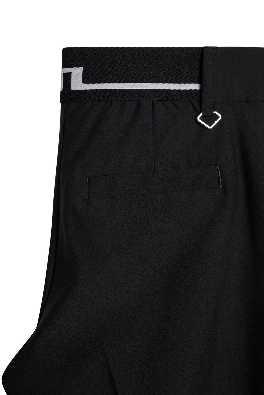 calça pinja