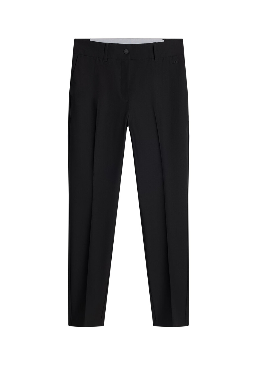 calça pinja