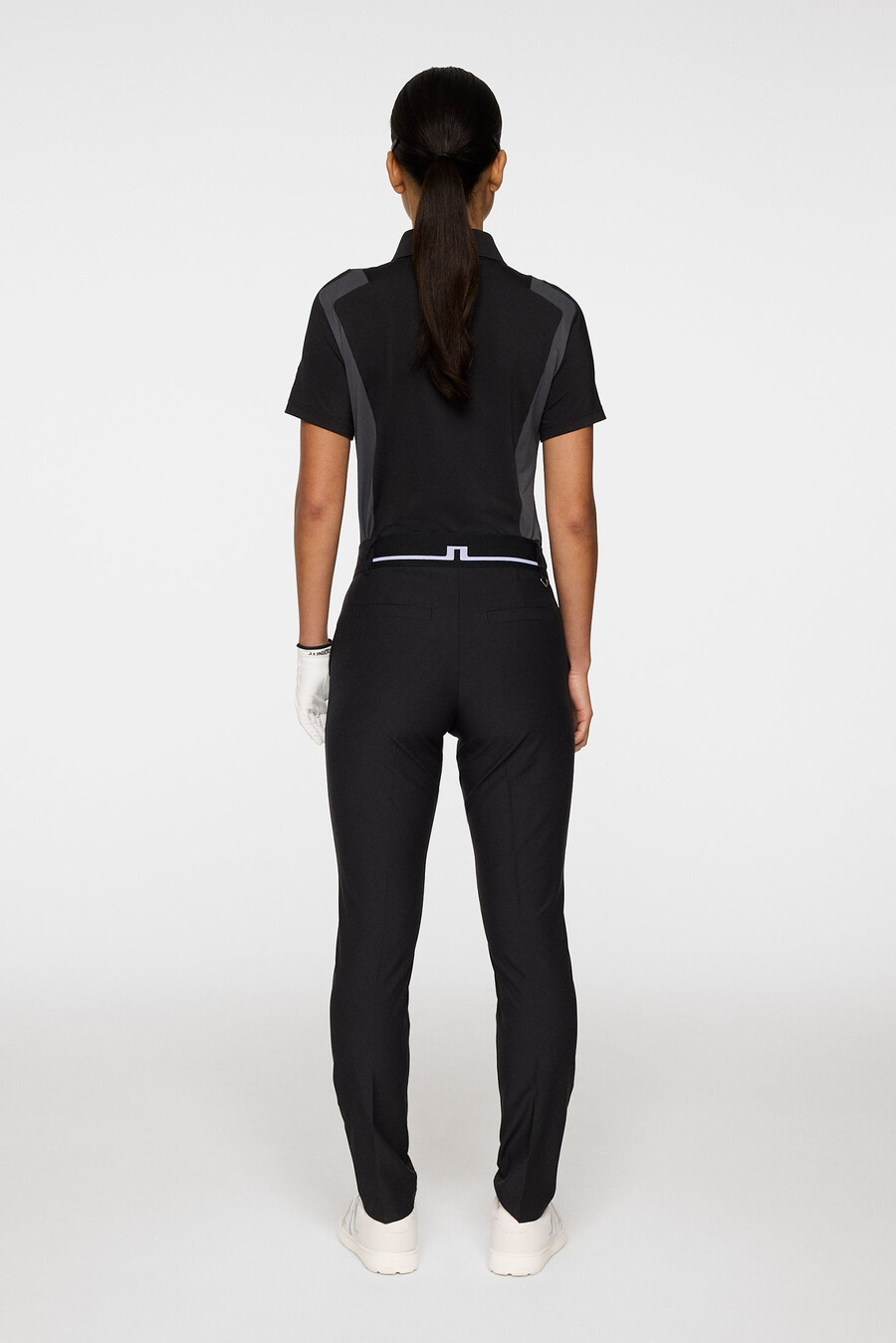 calça pinja
