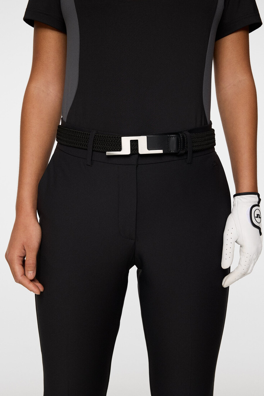 calça pinja