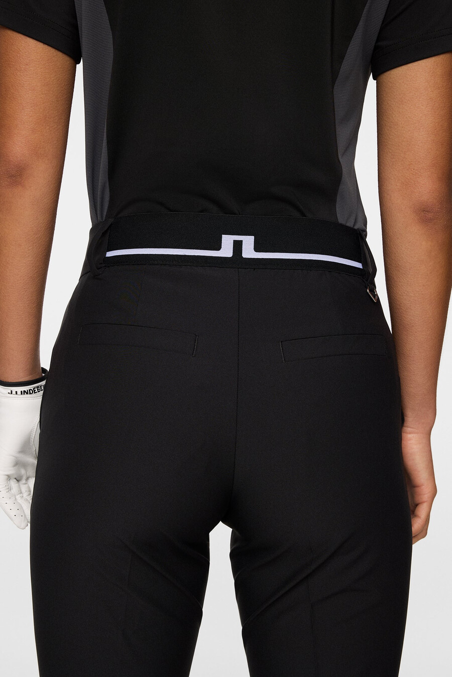 calça pinja