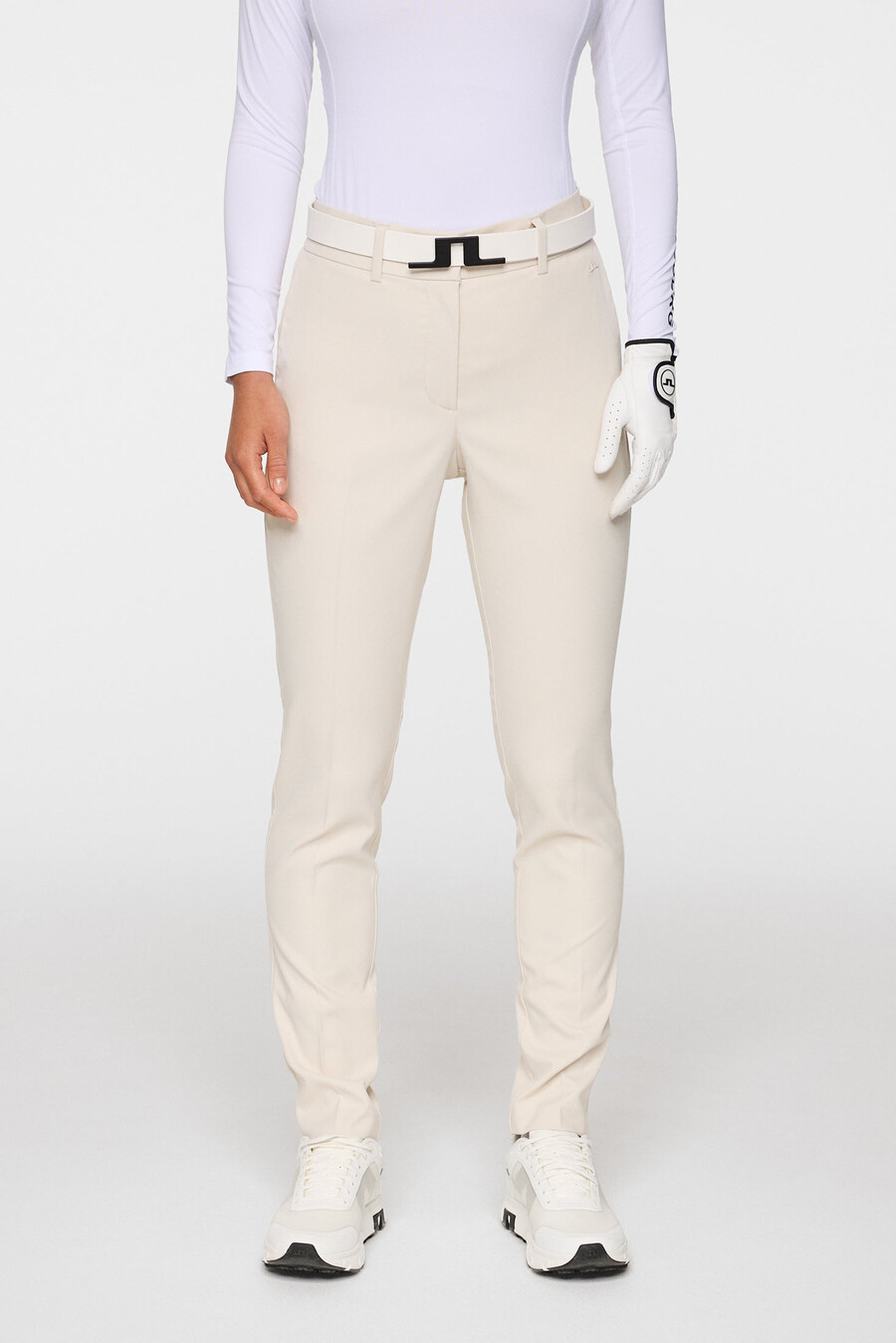 calça pinja
