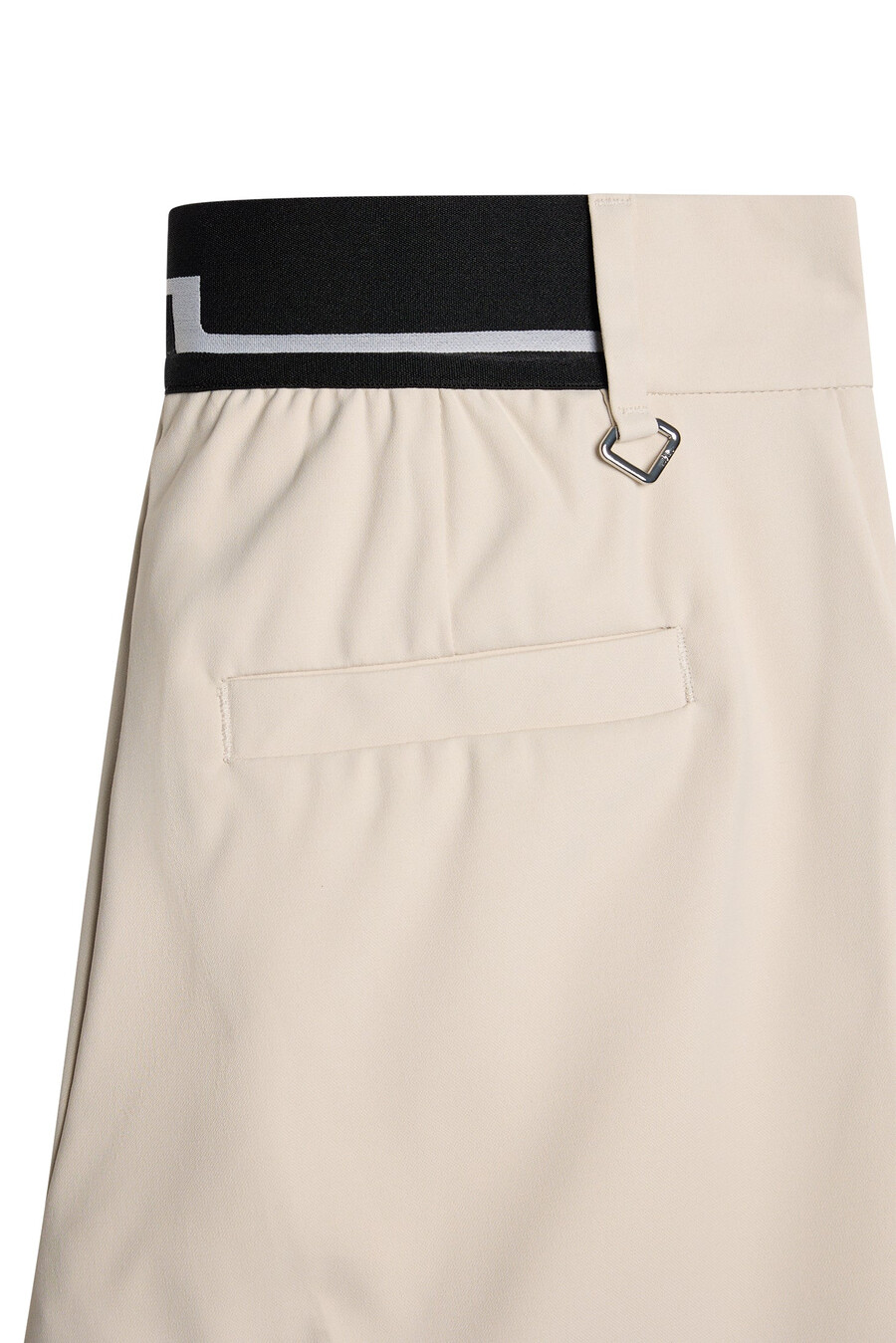 calça pinja