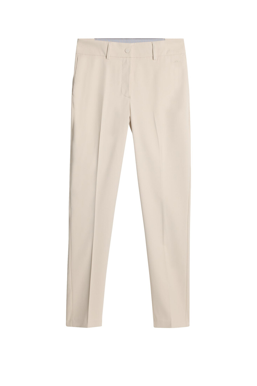 calça pinja