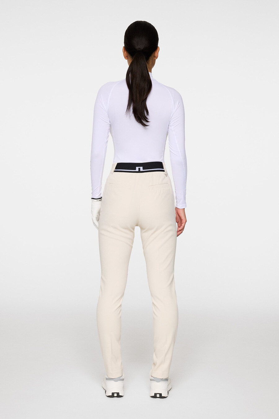 calça pinja