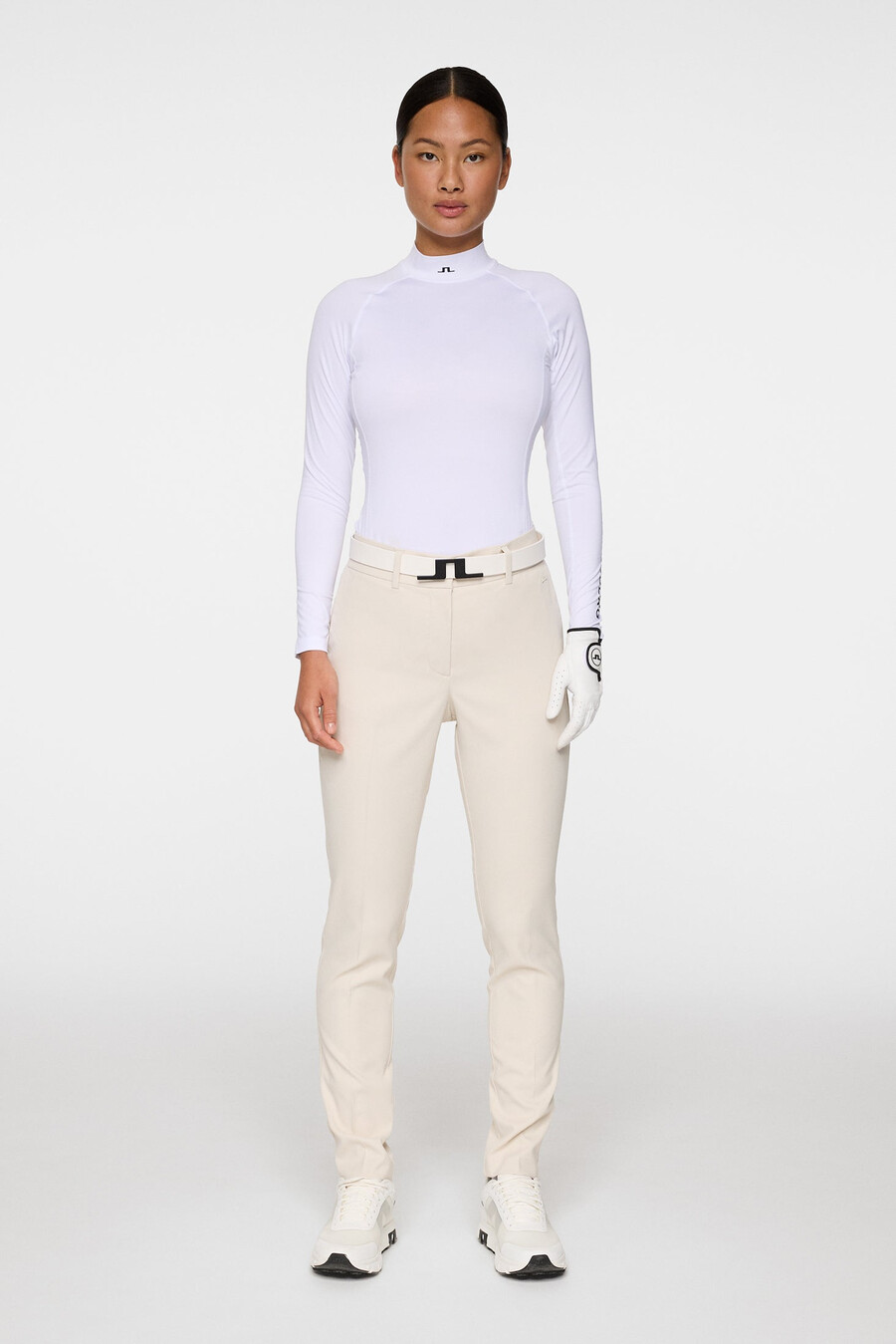 calça pinja