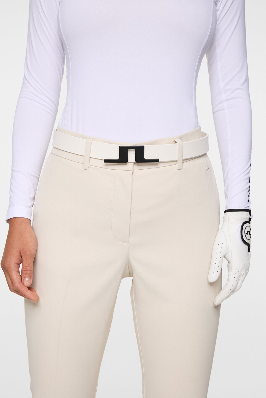 calça pinja