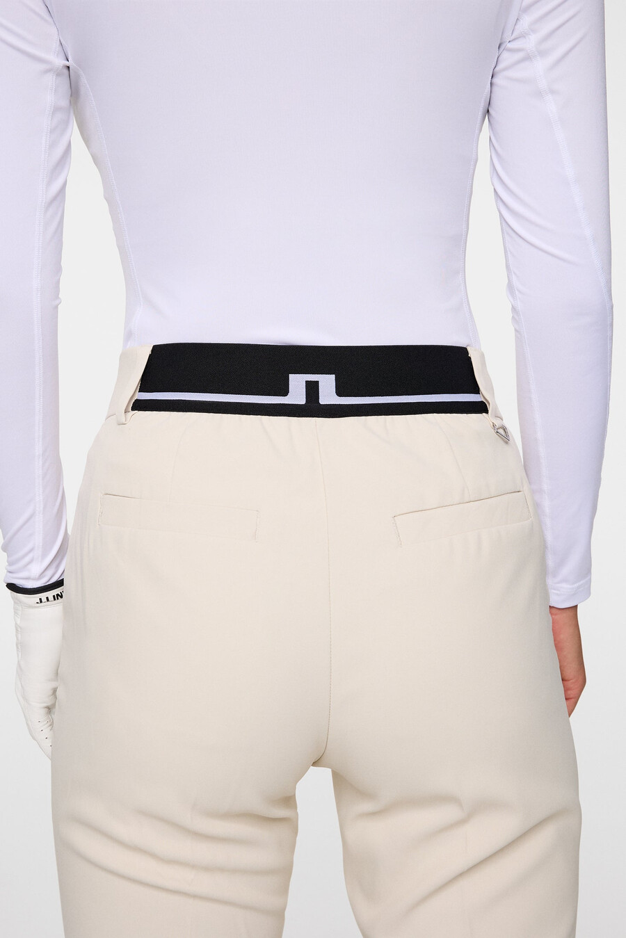 calça pinja