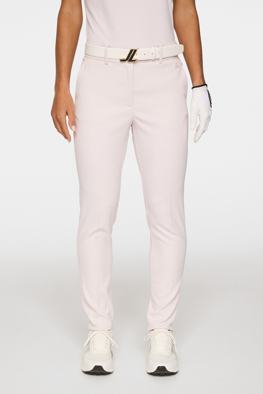 calça pinja