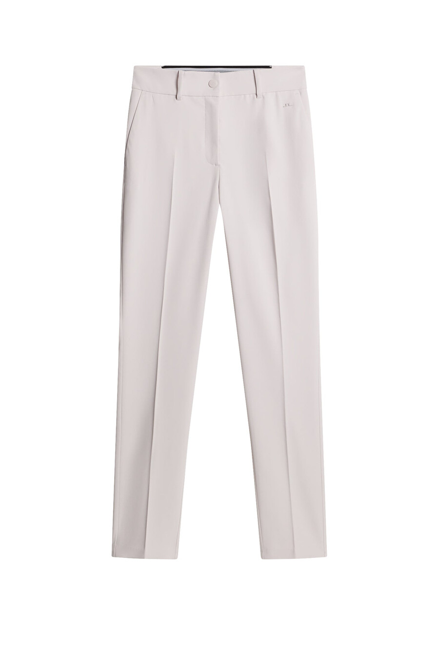 calça pinja