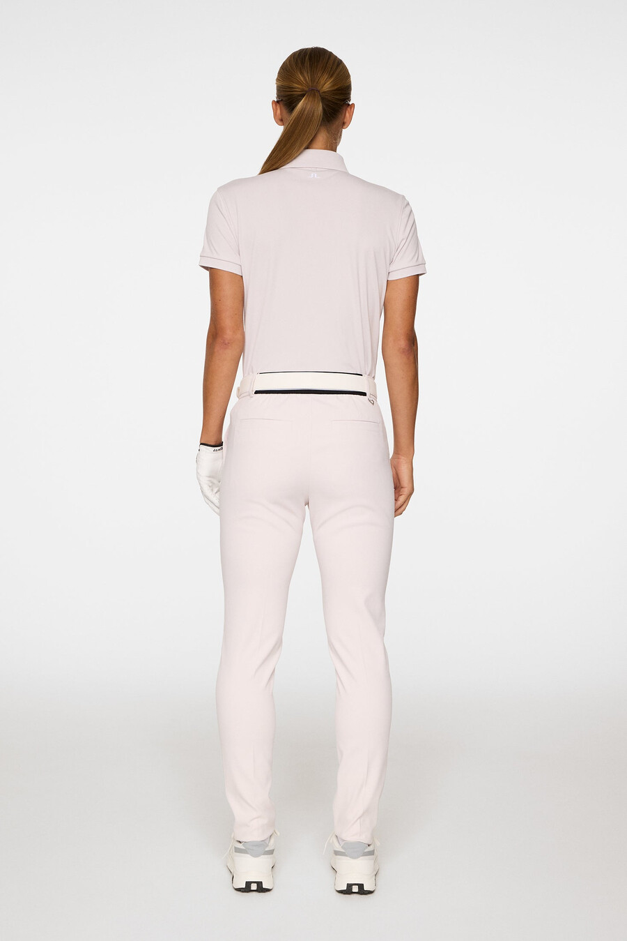 calça pinja