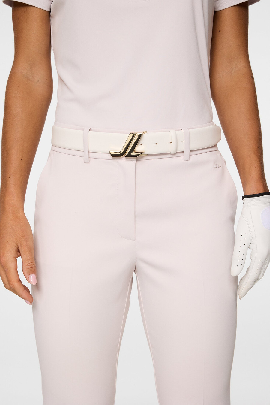 calça pinja