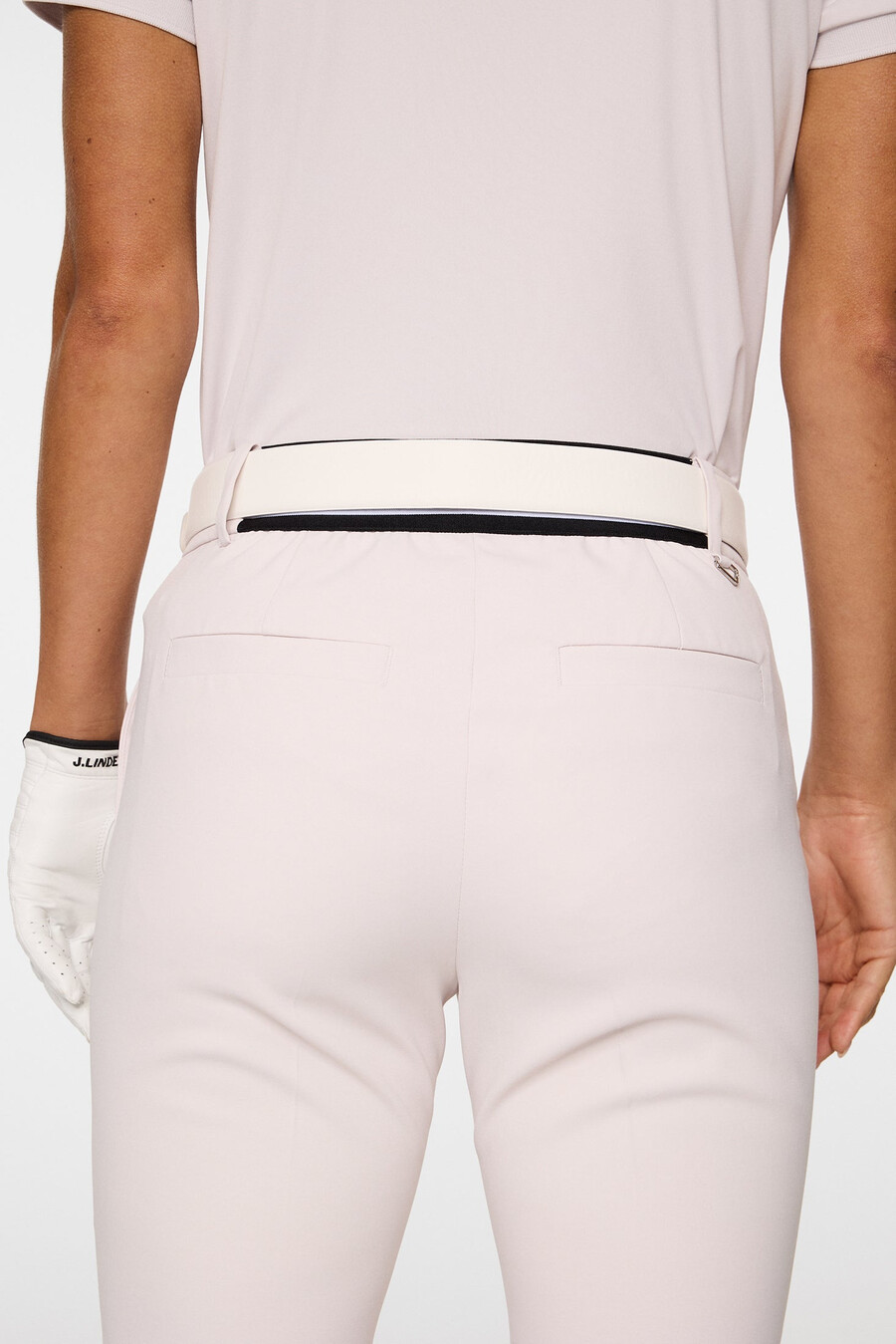 calça pinja