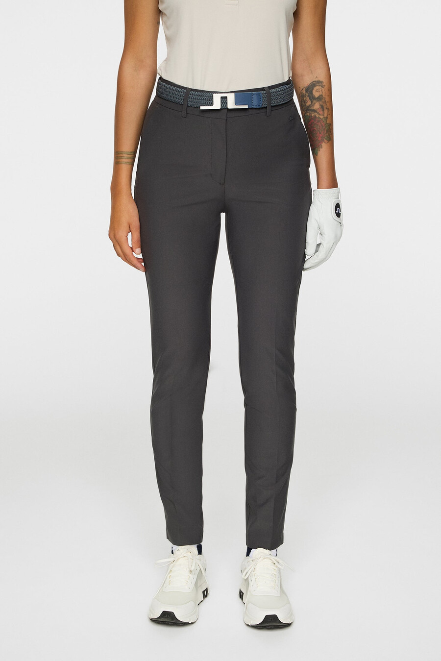 calça pinja