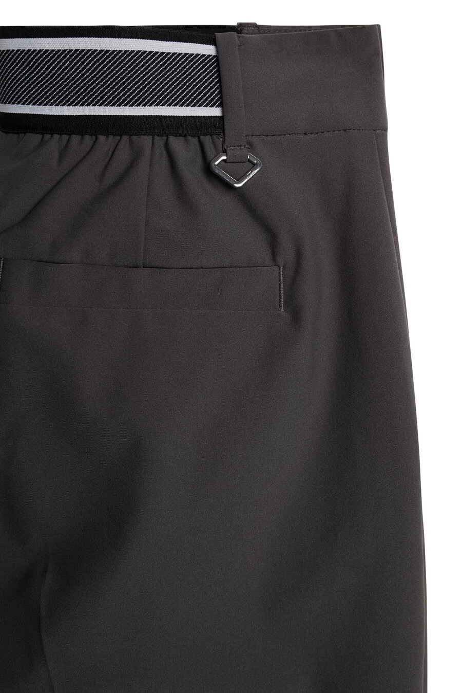 calça pinja
