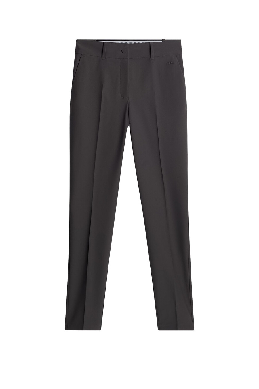 calça pinja