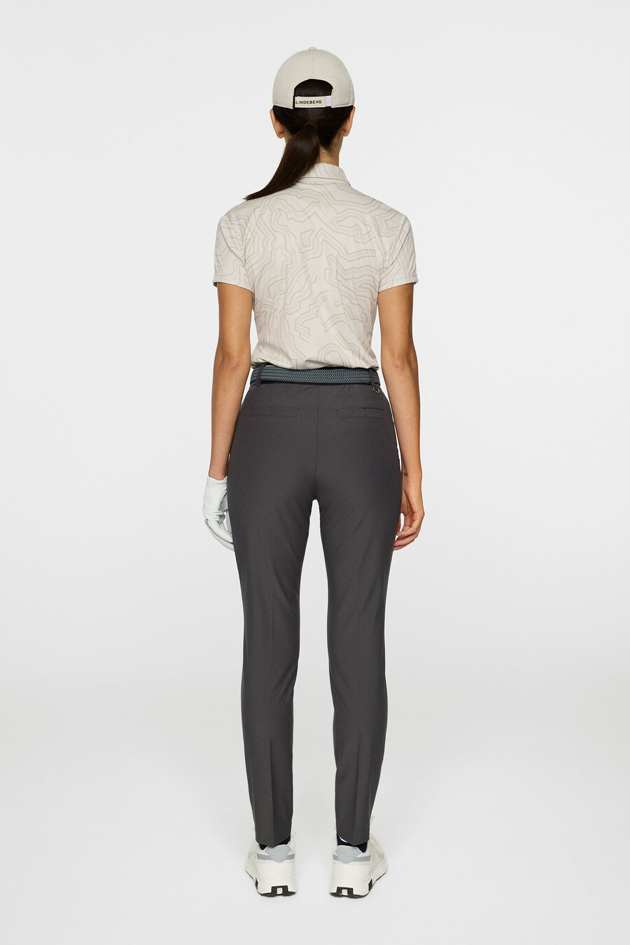 calça pinja