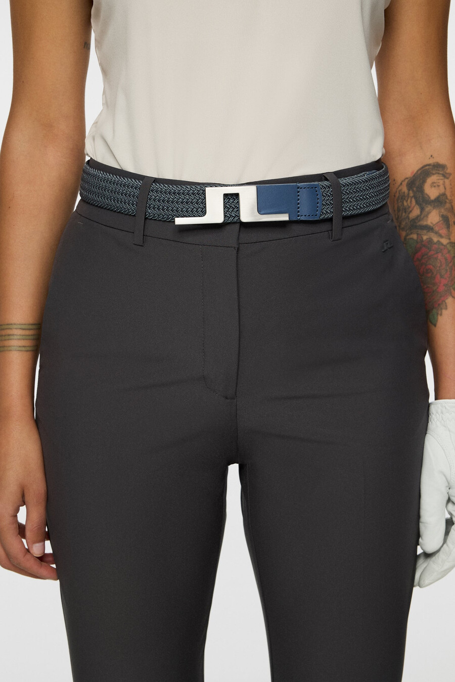 calça pinja