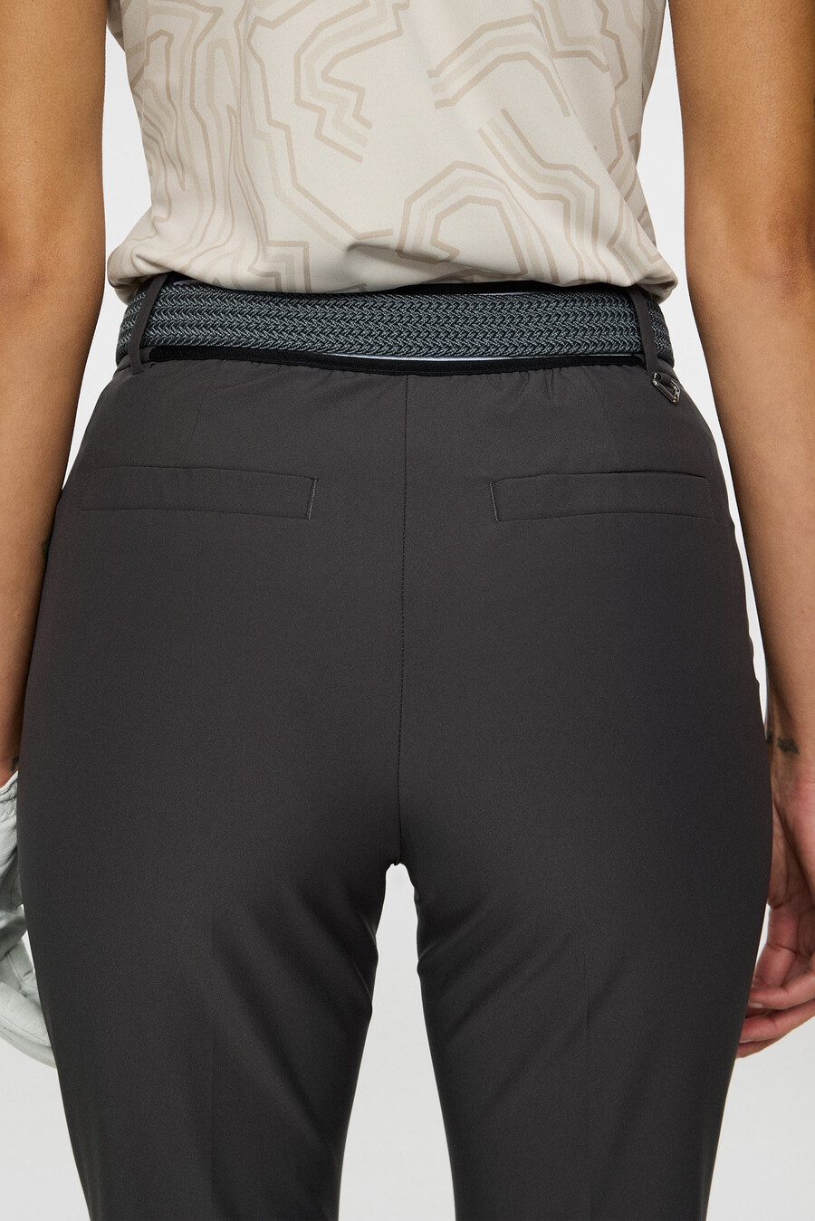 calça pinja