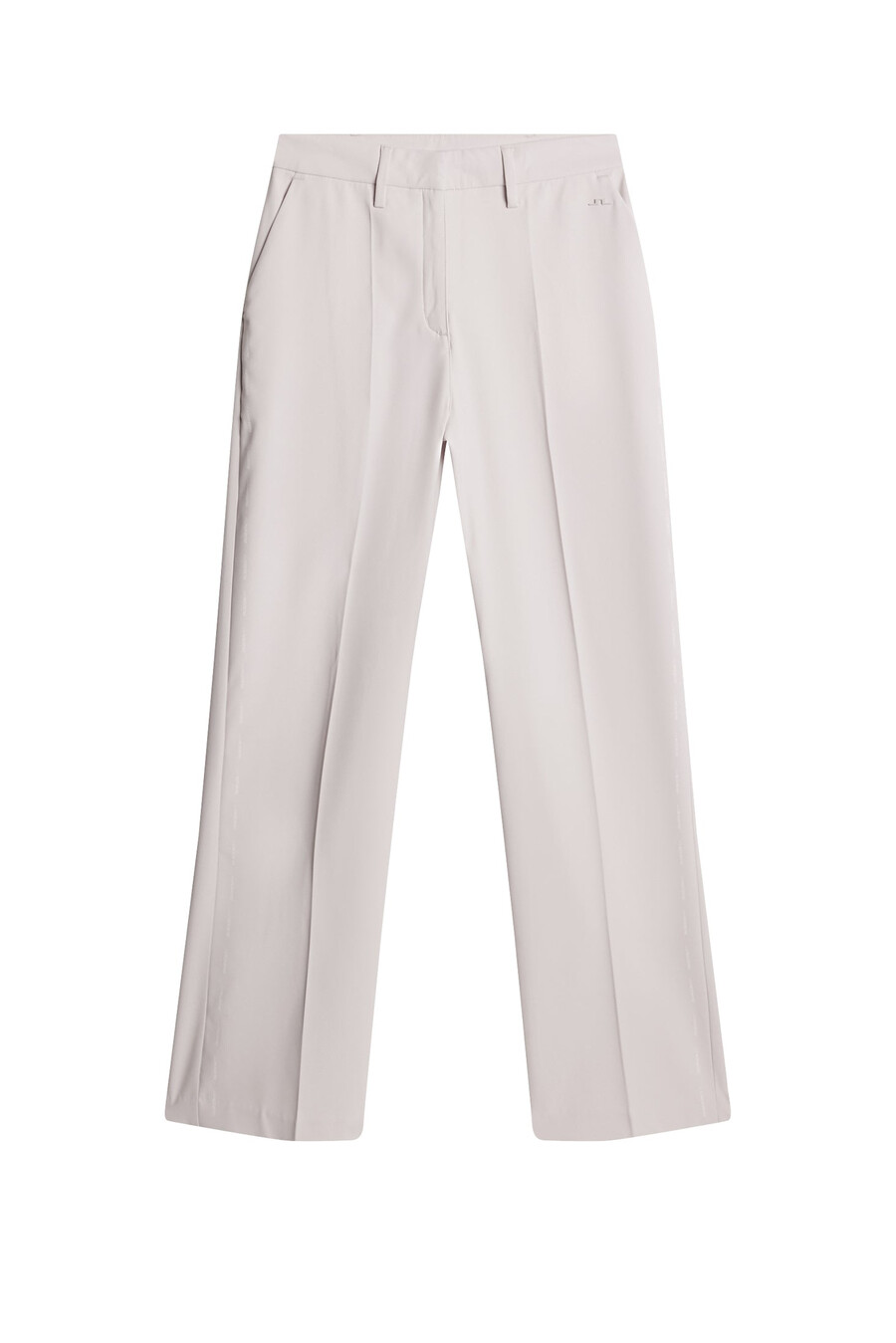 calça norah com listra lateral