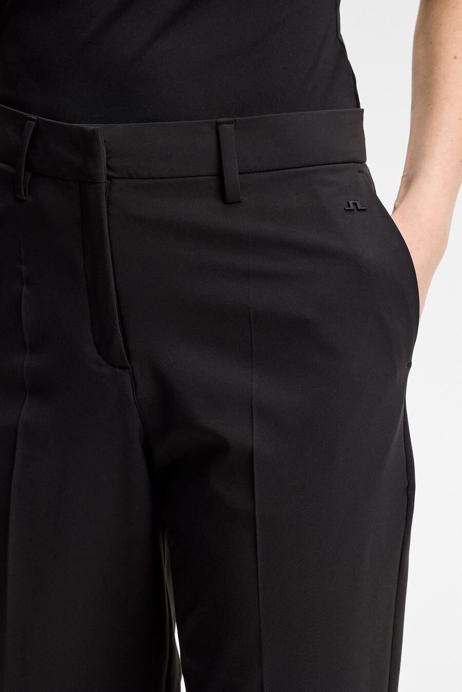 norah pant